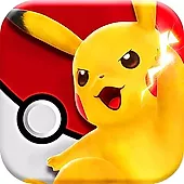 play Pokemon Presents