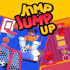 play Jump Jump Up