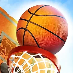 play Basketball Kings 2024