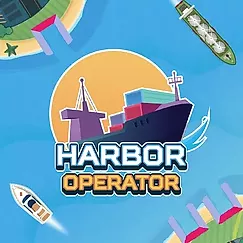play Harbor Operator