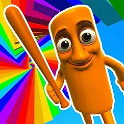 play Italian Brainrot Obby